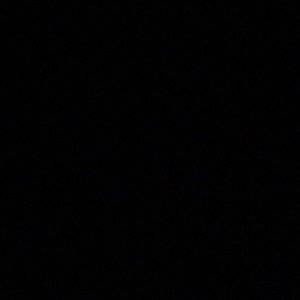 Meet your Posher, Alan